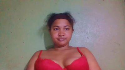 Venou live cam on Cam4