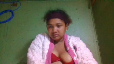 Venou live cam on Cam4