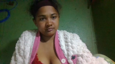 Venou live cam on Cam4