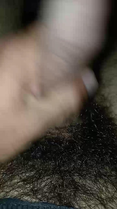 Venudo7219 live cam on Cam4