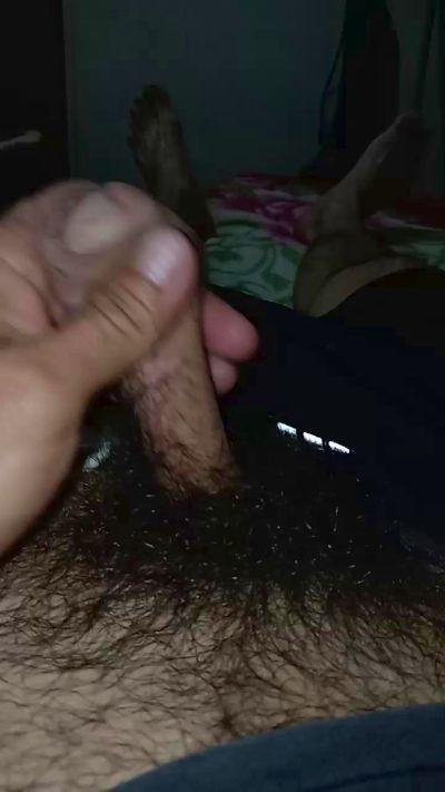 Venudo7219 live cam on Cam4