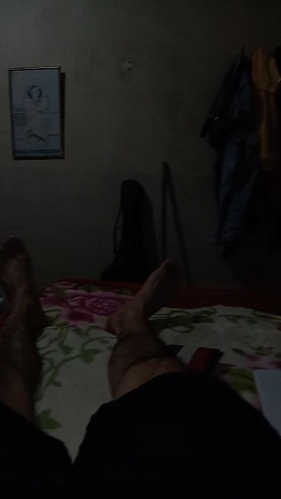 Venudo7219 live cam on Cam4