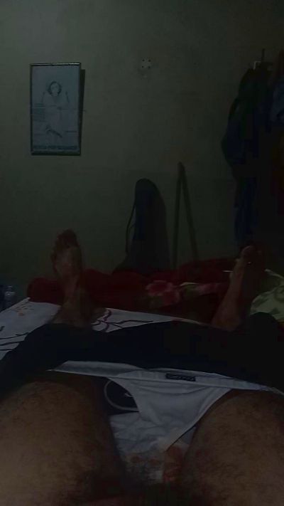 Venudo7219 live cam on Cam4