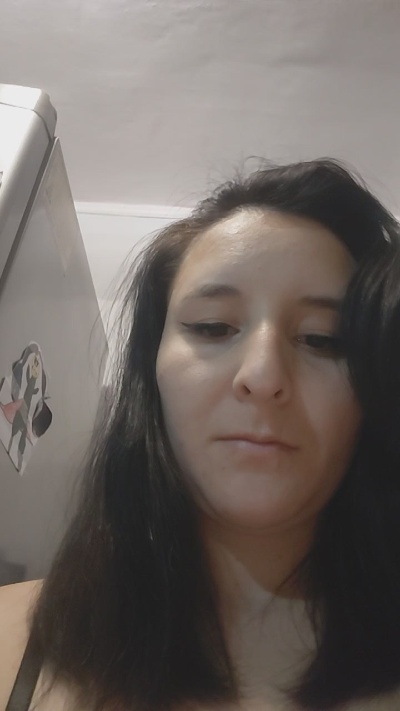 Venus33 live cam on Cam4