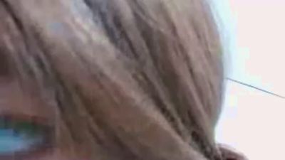 VenusBaratta live cam on Cam4