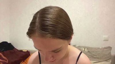 VenusBaratta live cam on Cam4