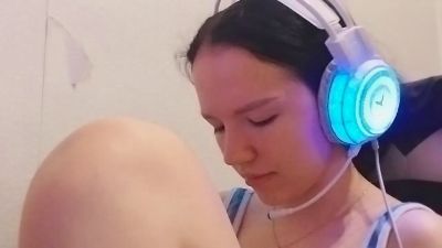 VenusBaratta live cam on Cam4