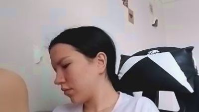 VenusBaratta live cam on Cam4