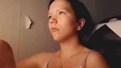 VenusBaratta live cam on Cam4