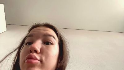 VenusBaratta live cam on Cam4