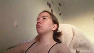 VenusBaratta live cam on Cam4