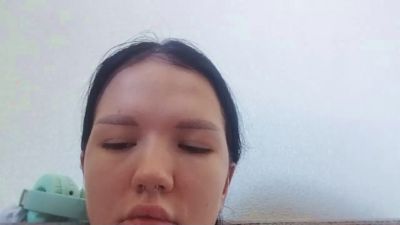 VenusBaratta live cam on Cam4