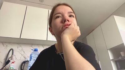 VenusBaratta live cam on Cam4