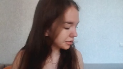VenusBaratta live cam on Cam4