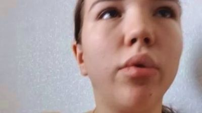 VenusBaratta live cam on Cam4