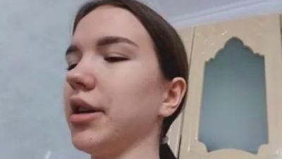 VenusBaratta live cam on Cam4