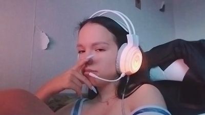 VenusBaratta live cam on Cam4