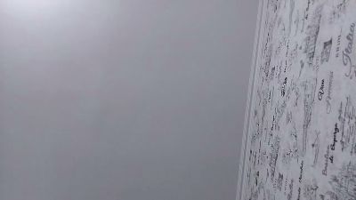 VenusBaratta live cam on Cam4