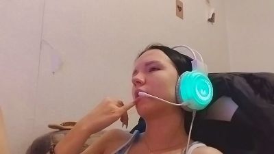 VenusBaratta live cam on Cam4
