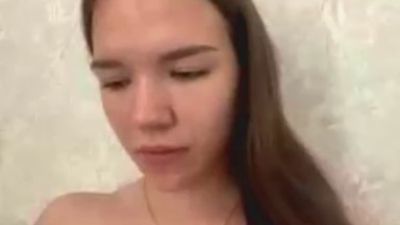 VenusBaratta live cam on Cam4