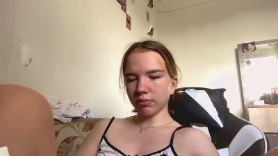 VenusBaratta live cam on Cam4