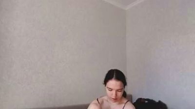 VenusBaratta live cam on Cam4