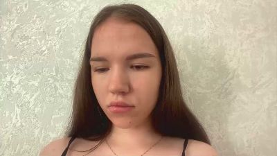 VenusBaratta live cam on Cam4