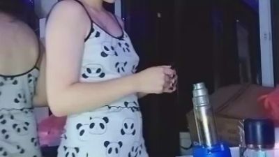 VenusBaratta live cam on Cam4