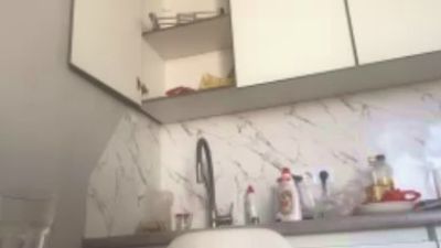 VenusBaratta live cam on Cam4