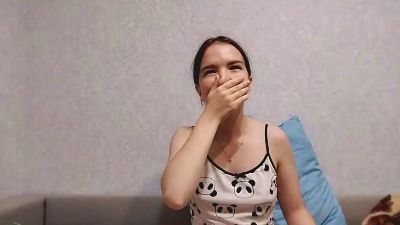 VenusBaratta live cam on Cam4