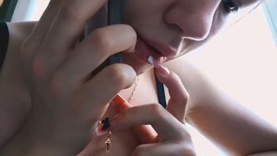 VenusBaratta live cam on Cam4