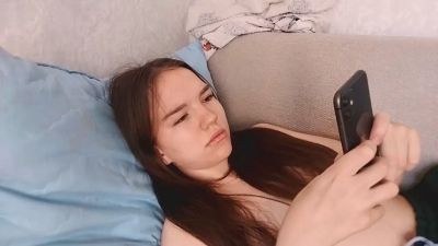 VenusBaratta live cam on Cam4