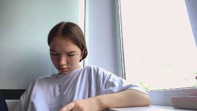 VenusBaratta live cam on Cam4