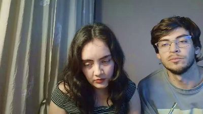 VenusBot live cam on Cam4