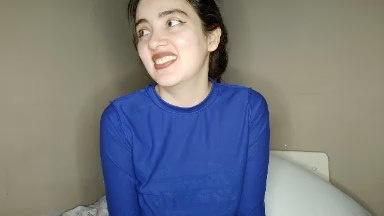 VenusBot live cam on Cam4