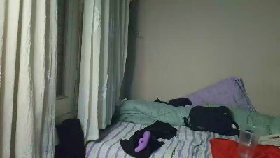 VenusBot live cam on Cam4