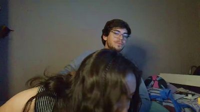 VenusBot live cam on Cam4