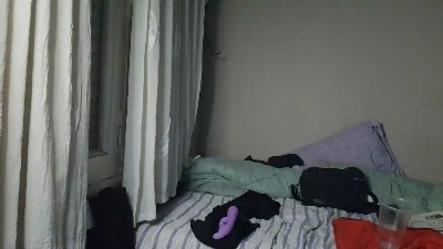 VenusBot live cam on Cam4