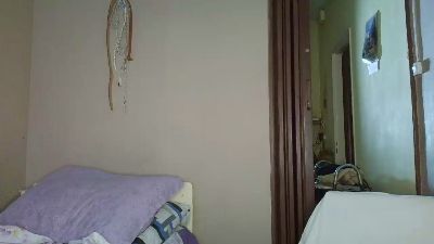 VenusBot live cam on Cam4