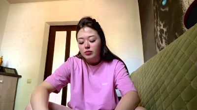 VenusButtrum live cam on Cam4