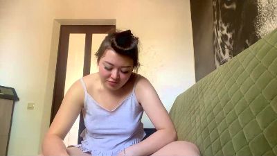 VenusButtrum live cam on Cam4