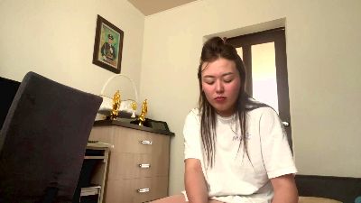 VenusButtrum live cam on Cam4