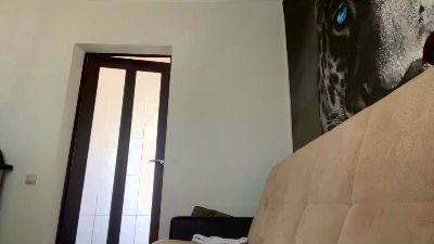 VenusButtrum live cam on Cam4
