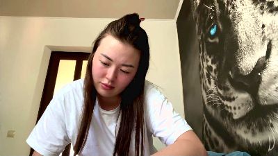 VenusButtrum live cam on Cam4