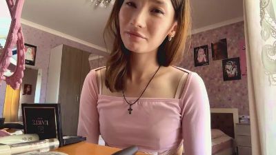 VenusChladek live cam on Cam4