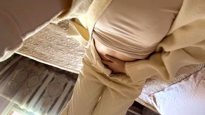 VenusChladek live cam on Cam4