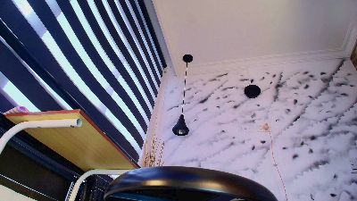 VenusClark_S live cam on Cam4