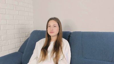 VenusFleharty webcam