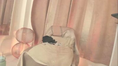 VenusSantana live cam on Cam4