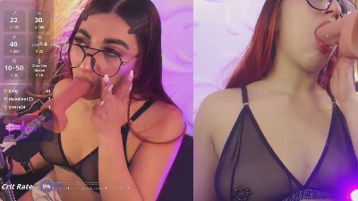 Venus_Bms_ live cam on Cam4